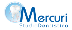 Studio Mercuri Maurizio | Dentista Roma